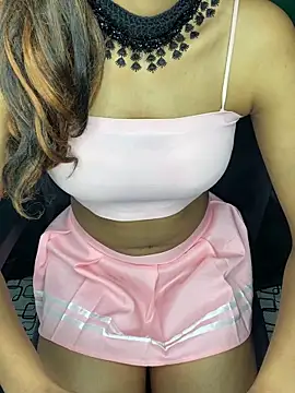 Dora  baby online show from March 25, 2026, 6:25 pm