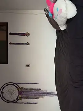 Snapshot of _aika666_ chatting on January 7, 2026, 11:51 pm aika666 online show from January 7, 2026, 11:51 pm