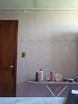 Snapshot of _aika666_ chatting on February 24, 2026, 5:22 pm aika666 online show from February 24, 2026, 5:22 pm