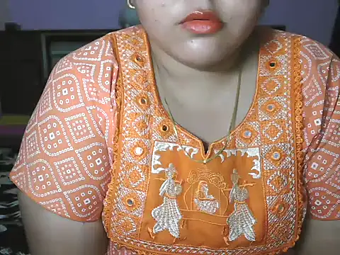 Snapshot of Savitabhabhii_ chatting on September 10, 2025, 4:29 pm Savitabhabhii online show from September 10, 2025, 4:29 pm