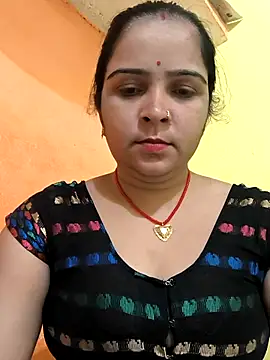 Snapshot of Cutram22 chatting on September 13, 2025, 4:23 am Cutram22 online show from September 13, 2025, 4:23 am