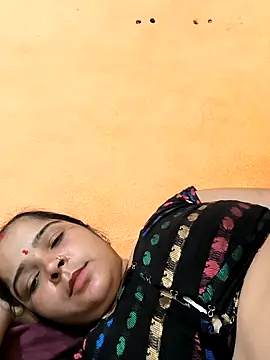 Snapshot of Cutram22 chatting on September 25, 2025, 3:54 am Cutram22 online show from September 25, 2025, 3:54 am