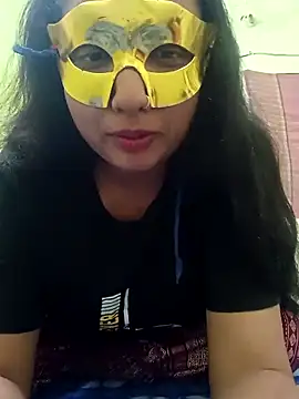 baurisilpi online show from February 25, 2026, 5:44 pm