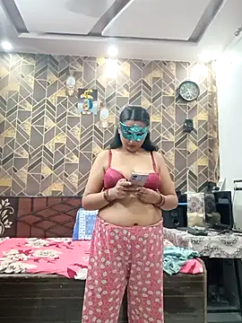 baurisilpi online show from March 31, 2026, 5:24 pm