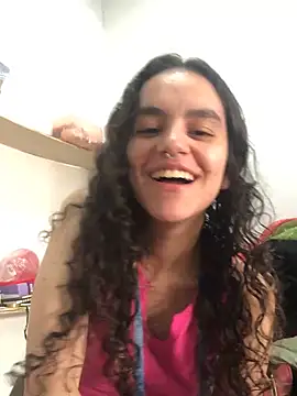 Snapshot of JessB_ chatting on November 21, 2025, 7:45 pm JessB online show from November 21, 2025, 7:45 pm