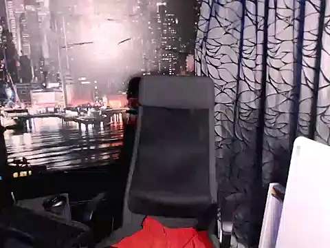 AMOURSWEET2025 online show from January 16, 2026, 7:29 pm