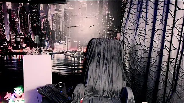 AMOURSWEET2025 online show from March 28, 2026, 6:51 pm