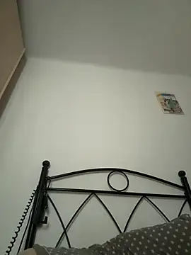 Snapshot of gigolobcn chatting on September 9, 2025, 4:39 pm gigolobcn online show from September 9, 2025, 4:39 pm