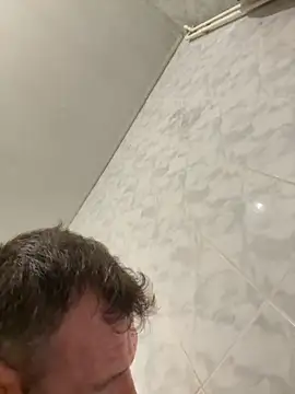 Snapshot of gigolobcn chatting on September 11, 2025, 12:22 am gigolobcn online show from September 11, 2025, 12:22 am