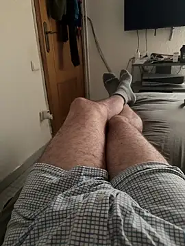 Snapshot of gigolobcn chatting on September 12, 2025, 3:23 pm gigolobcn online show from September 12, 2025, 3:23 pm