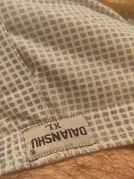 Snapshot of gigolobcn chatting on October 8, 2025, 7:00 pm gigolobcn online show from October 8, 2025, 7:00 pm