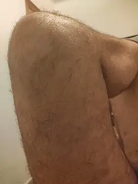 Snapshot of gigolobcn chatting on October 17, 2025, 10:56 pm gigolobcn online show from October 17, 2025, 10:56 pm