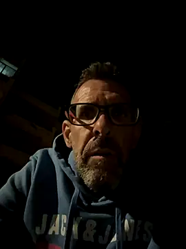 Snapshot of gigolobcn chatting on November 14, 2025, 11:35 pm gigolobcn online show from November 14, 2025, 11:35 pm