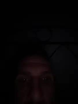 gigolobcn online show from January 12, 2026, 2:39 am