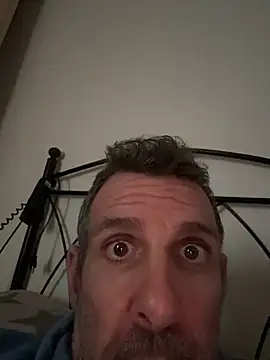 gigolobcn online show from February 9, 2026, 2:54 pm