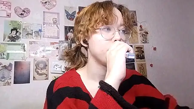 Snapshot of Ieadership chatting on October 24, 2025, 1:07 pm Ieadership online show from October 24, 2025, 1:07 pm