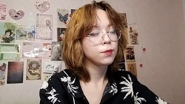 Ieadership online show from October 27, 2025, 1:26 pm