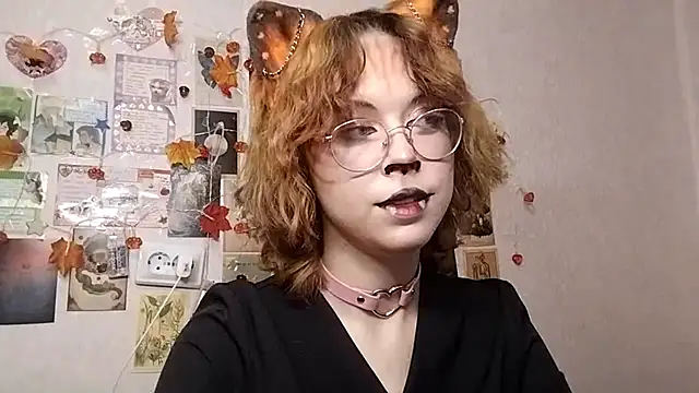 Snapshot of Ieadership chatting on October 31, 2025, 2:07 pm Ieadership online show from October 31, 2025, 2:07 pm