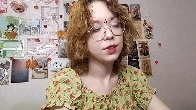 Ieadership online show from November 5, 2025, 1:11 pm