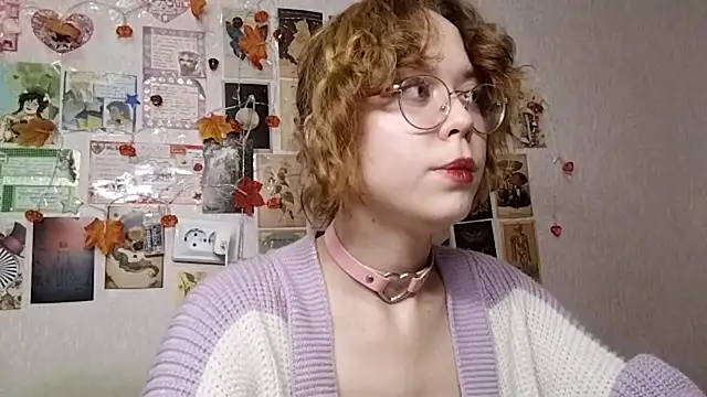 Snapshot of Ieadership chatting on November 6, 2025, 2:07 pm Ieadership online show from November 6, 2025, 2:07 pm