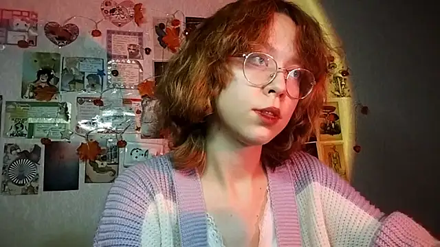 Snapshot of Ieadership chatting on November 13, 2025, 4:06 pm Ieadership online show from November 13, 2025, 4:06 pm