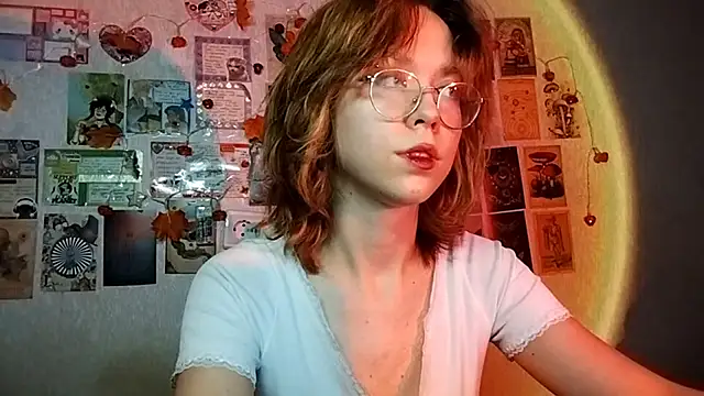 Snapshot of Ieadership chatting on November 20, 2025, 1:11 pm Ieadership online show from November 20, 2025, 1:11 pm