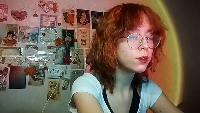 Snapshot of Ieadership chatting on November 30, 2025, 2:10 pm Ieadership online show from November 30, 2025, 2:10 pm