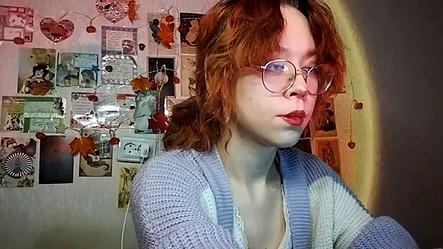 Snapshot of Ieadership chatting on December 2, 2025, 3:51 pm Ieadership online show from December 2, 2025, 3:51 pm