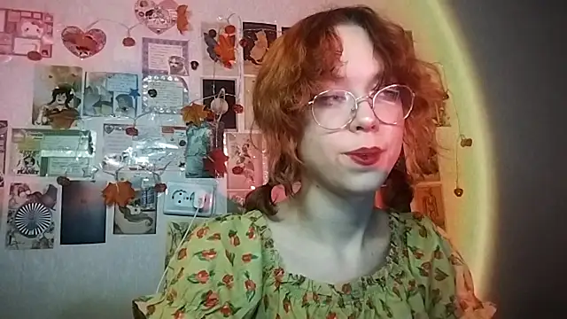 Ieadership online show from December 4, 2025, 1:09 pm