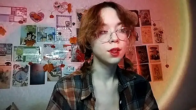 Ieadership online show from December 16, 2025, 1:38 pm