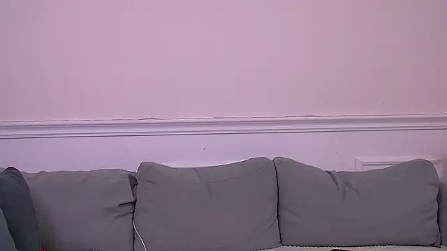 Snapshot of VanessaDusk chatting on April 27, 2026, 4:10 am VanessaDusk online show from April 27, 2026, 4:10 am