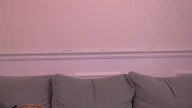 Snapshot of VanessaDusk chatting on May 14, 2026, 4:19 am VanessaDusk online show from May 14, 2026, 4:19 am