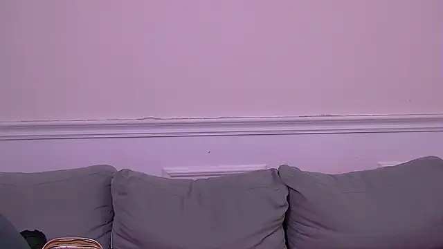 Snapshot of VanessaDusk chatting on May 29, 2026, 4:21 am VanessaDusk online show from May 29, 2026, 4:21 am