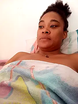 Snapshot of dahian_charlote02 chatting on April 15, 2026, 2:57 pm dahian charlote02 online show from April 15, 2026, 2:57 pm