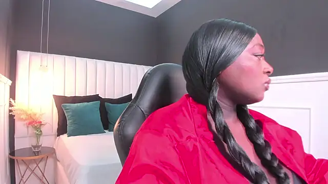  kanela anderson online show from January 17, 2026, 2:11 pm