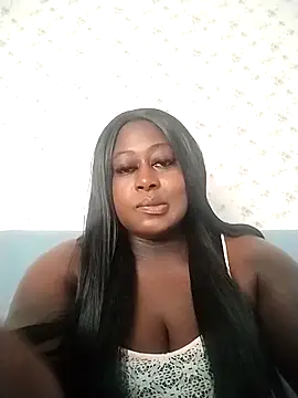  kanela anderson online show from March 15, 2026, 8:37 pm