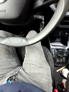 Snapshot of Yoaannn chatting on February 23, 2026, 8:01 am Yoaannn online show from February 23, 2026, 8:01 am