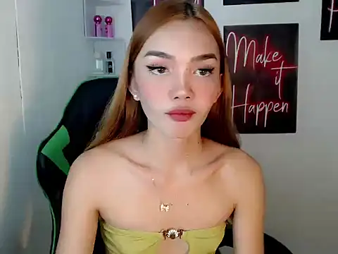 asia mekaniko online show from September 17, 2025, 2:08 pm