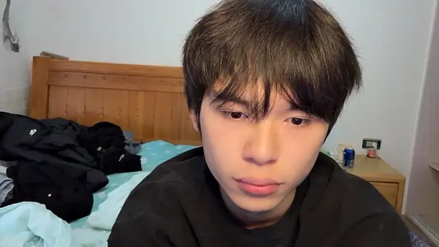 w5206t online show from November 3, 2025, 7:42 am