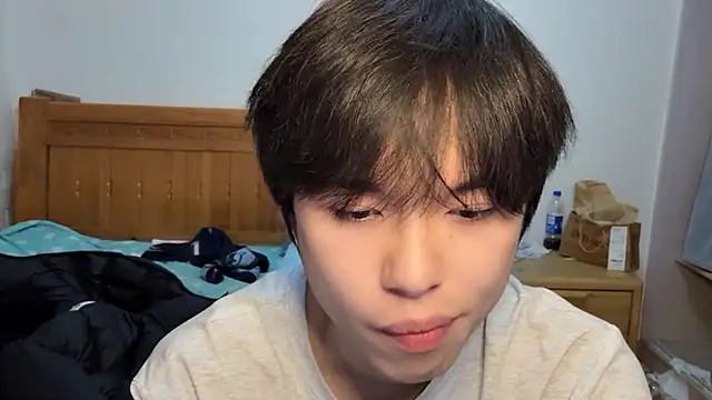 w5206t online show from November 12, 2025, 12:27 pm