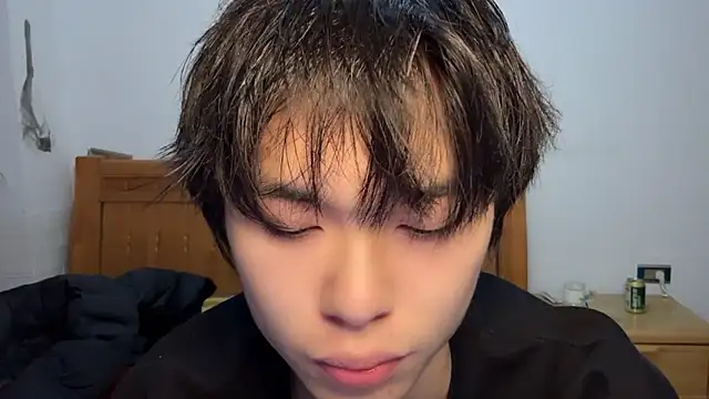 w5206t online show from November 18, 2025, 9:36 am