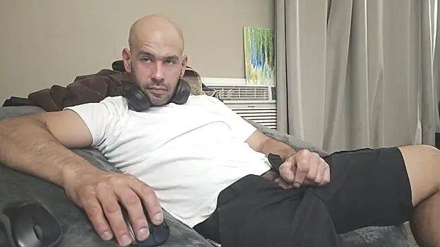 Snapshot of LeeCox chatting on March 7, 2025, 3:40 am LeeCox online show from March 7, 2025, 3:40 am