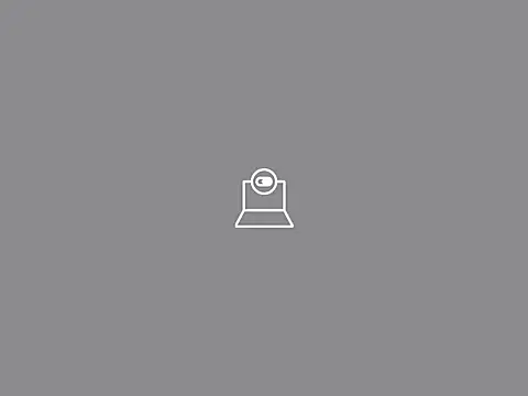 LickMineArse online show from June 1, 2026, 12:01 am