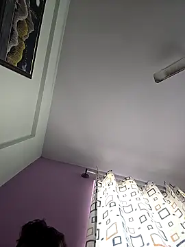 Snapshot of JabbingSiderite chatting on March 21, 2026, 8:19 am JabbingSiderite online show from March 21, 2026, 8:19 am