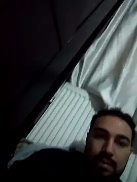 Aliii1657 online show from January 7, 2026, 5:15 pm