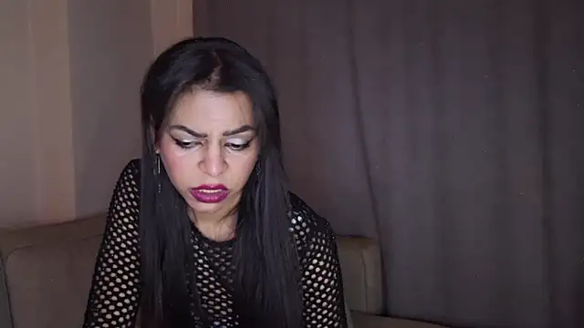 EG-TRS online show from January 6, 2026, 10:23 pm