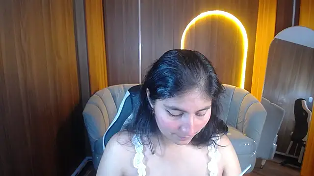 Gumball b online show from November 5, 2025, 3:28 am