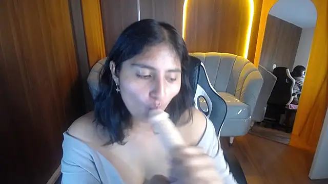 Gumball b online show from November 16, 2025, 3:12 am