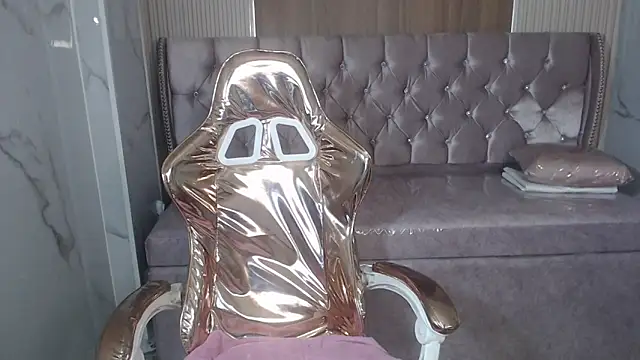 Gumball b online show from November 27, 2025, 3:08 am