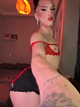 Snapshot of lacattiva chatting on September 15, 2025, 7:36 pm lacattiva online show from September 15, 2025, 7:36 pm